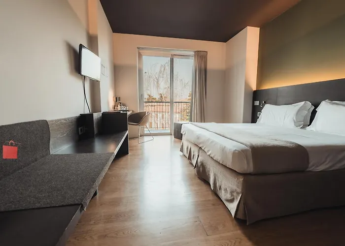 Mod 05 Bike Hotel